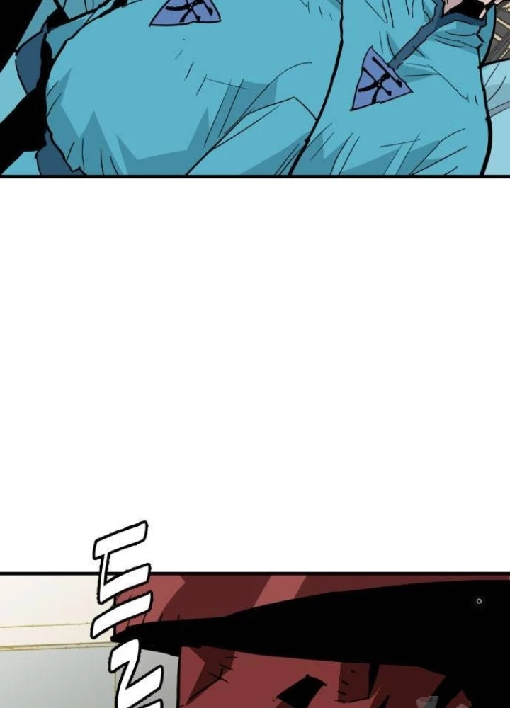 Quỷ Vương Chapter 30 - Trang 2