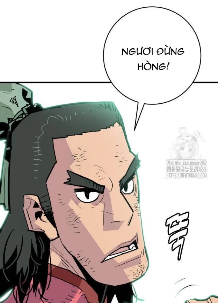 Quỷ Vương Chapter 30 - Trang 2
