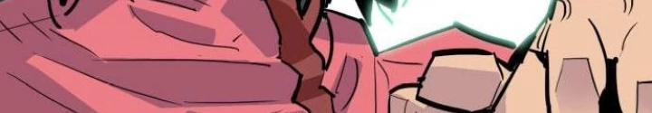 Quỷ Vương Chapter 30 - Trang 2