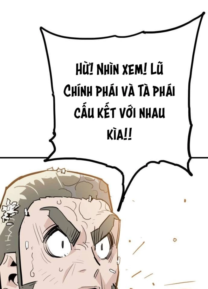 Quỷ Vương Chapter 30 - Trang 2