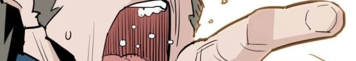 Quỷ Vương Chapter 30 - Trang 2