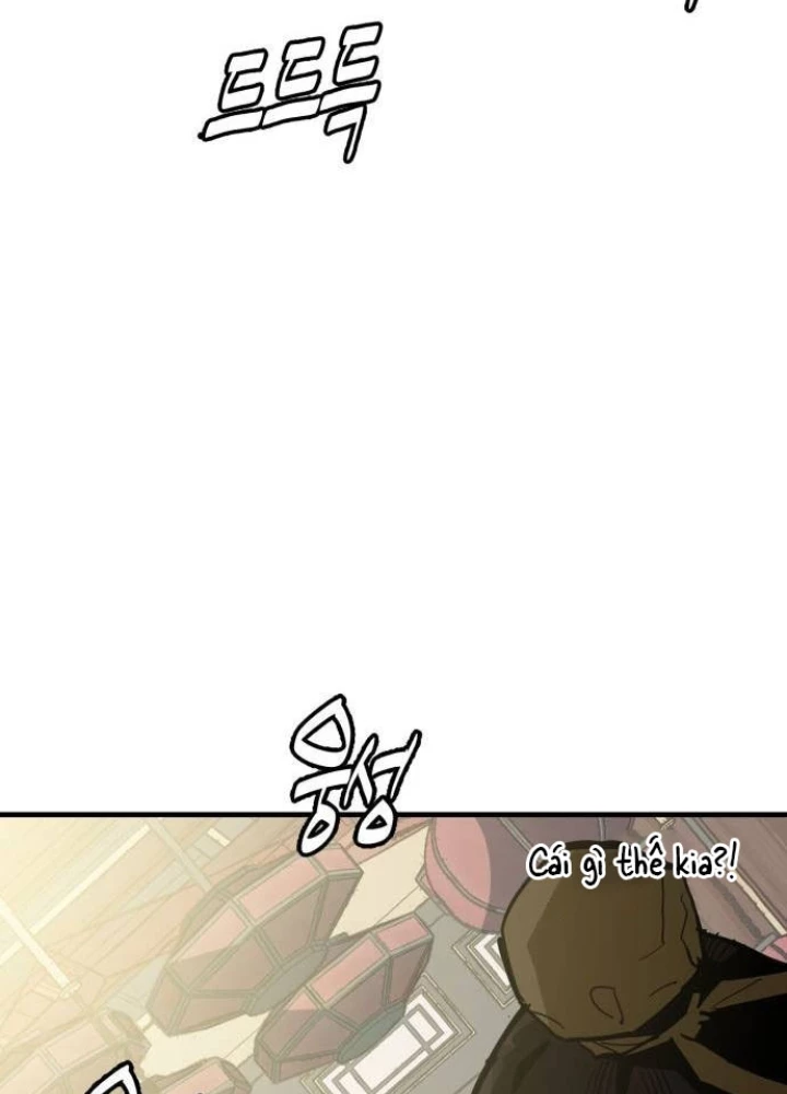 Quỷ Vương Chapter 30 - Trang 2