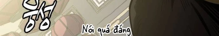 Quỷ Vương Chapter 30 - Trang 2