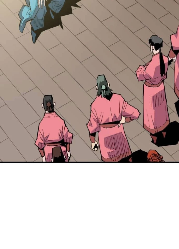 Quỷ Vương Chapter 30 - Trang 2