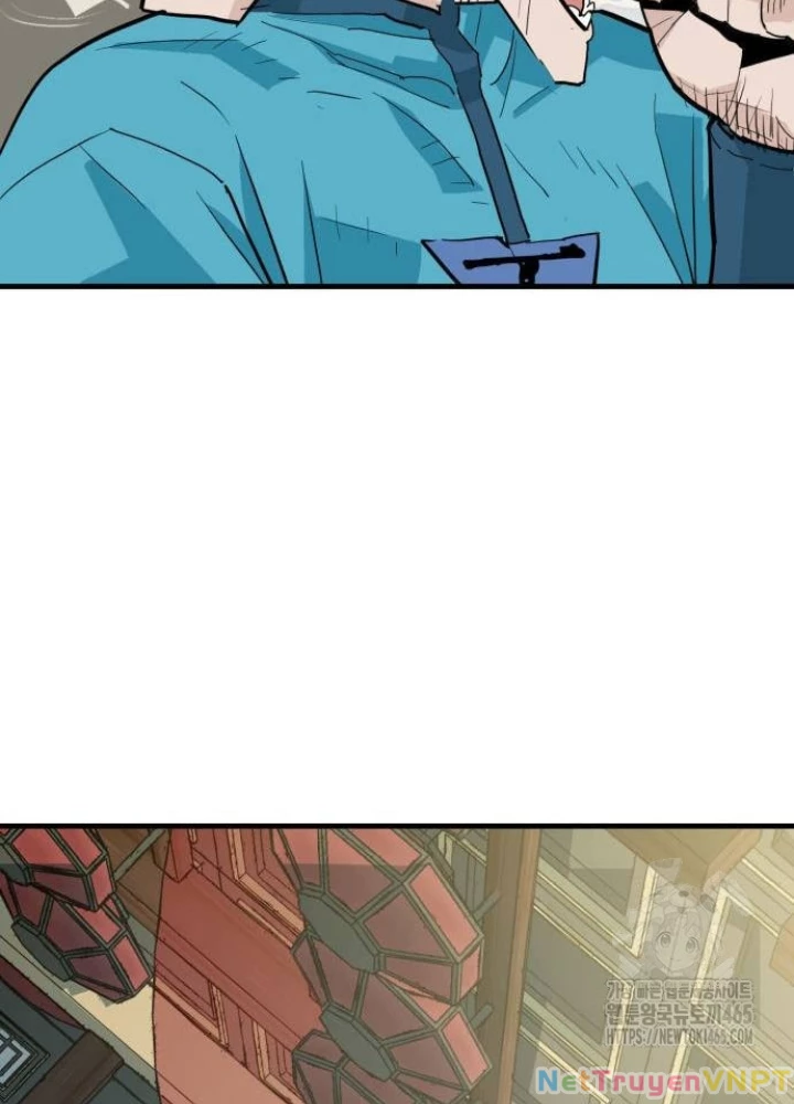 Quỷ Vương Chapter 30 - Trang 2