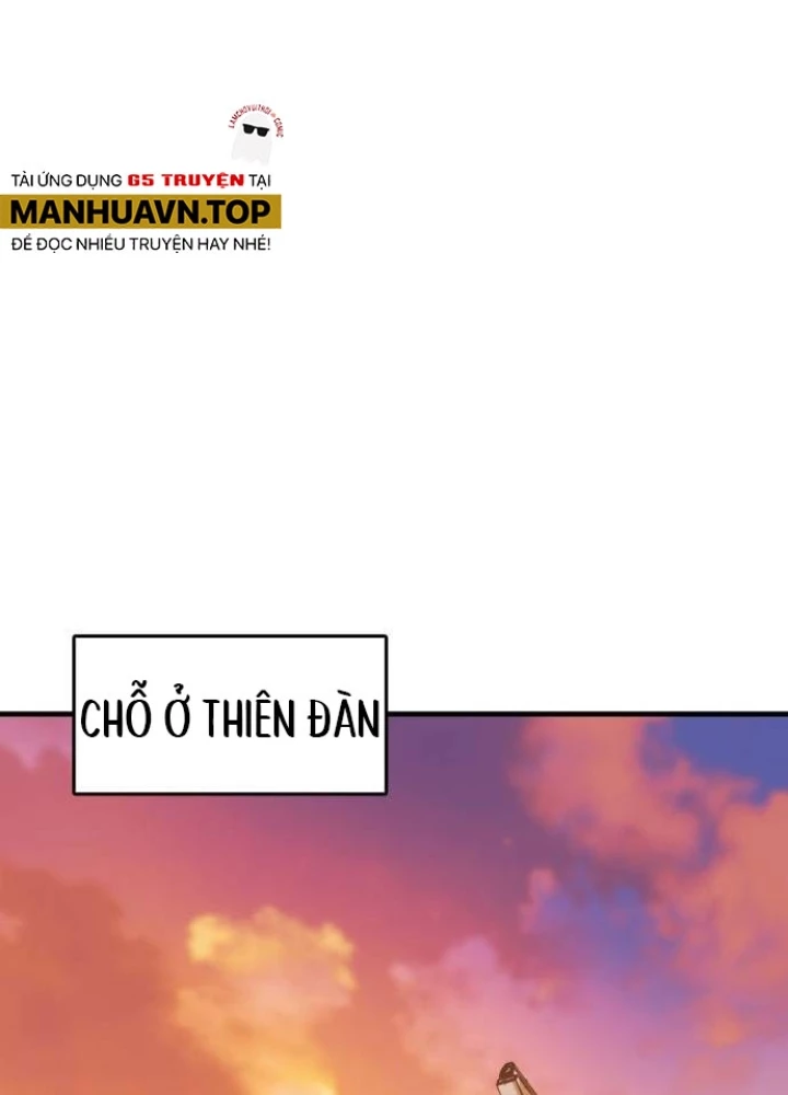 Quỷ Vương Chapter 30 - Trang 2