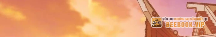 Quỷ Vương Chapter 30 - Trang 2