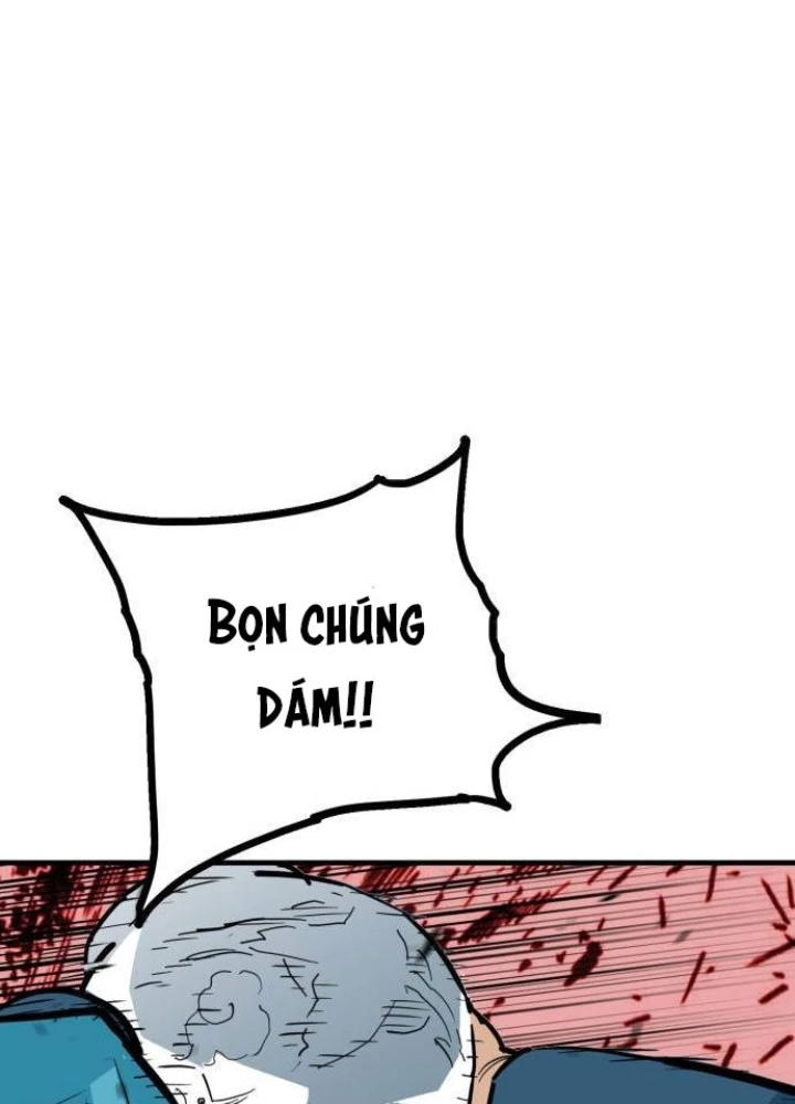 Quỷ Vương Chapter 30 - Trang 2