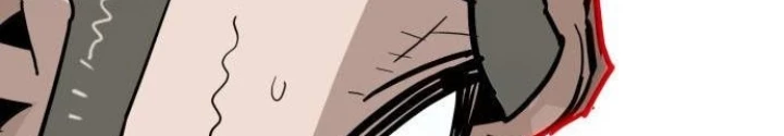 Quỷ Vương Chapter 30 - Trang 2