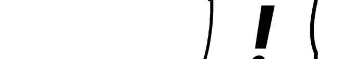 Quỷ Vương Chapter 30 - Trang 2