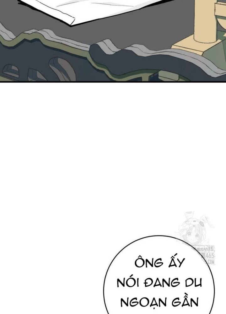 Quỷ Vương Chapter 30 - Trang 2