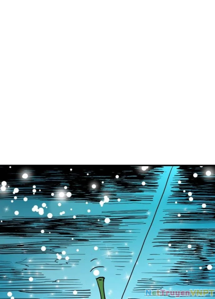 Quỷ Vương Chapter 30 - Trang 2