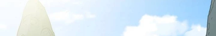 Quỷ Vương Chapter 30 - Trang 2