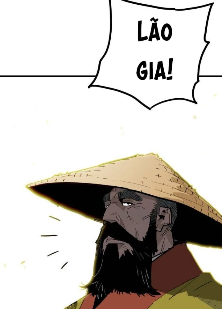 Quỷ Vương Chapter 30 - Trang 2