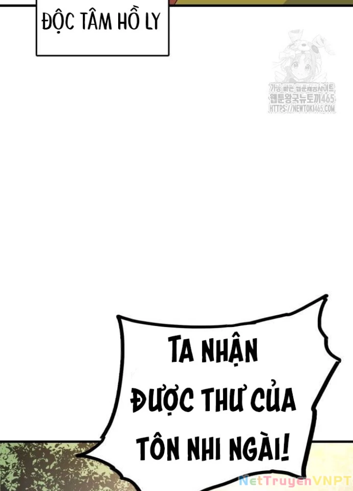 Quỷ Vương Chapter 30 - Trang 2