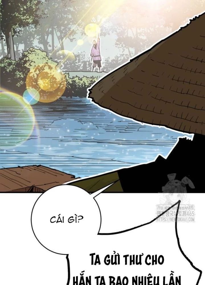 Quỷ Vương Chapter 30 - Trang 2