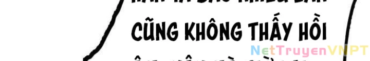Quỷ Vương Chapter 30 - Trang 2