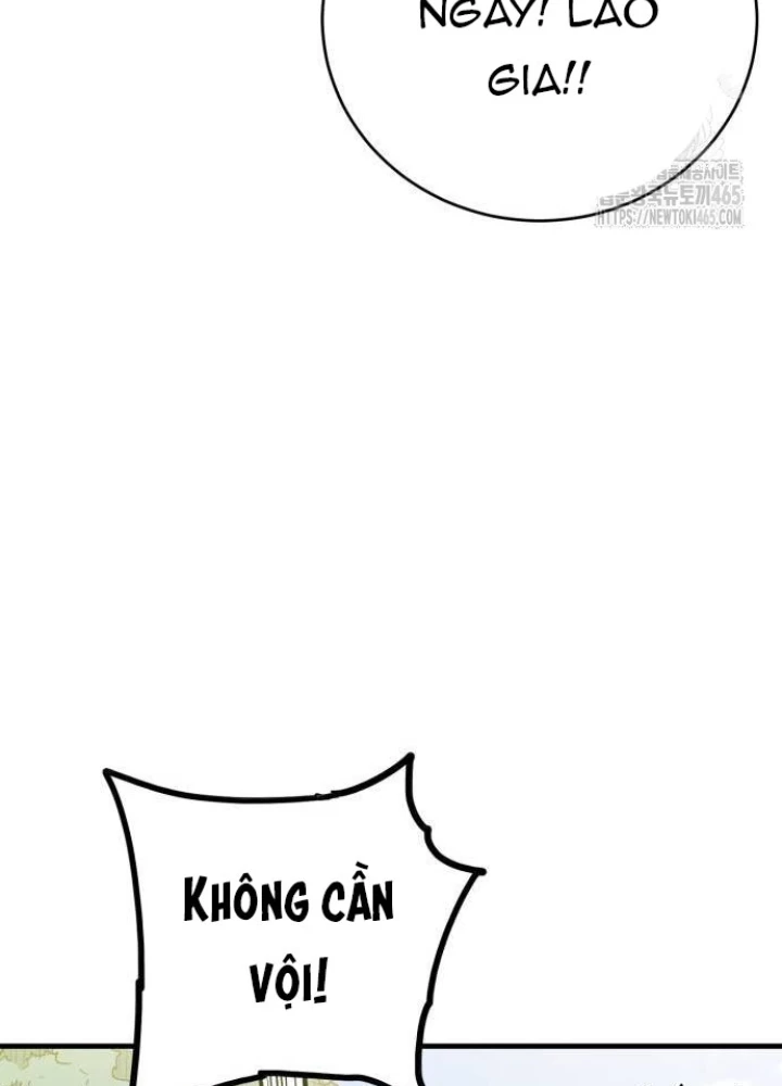 Quỷ Vương Chapter 30 - Trang 2