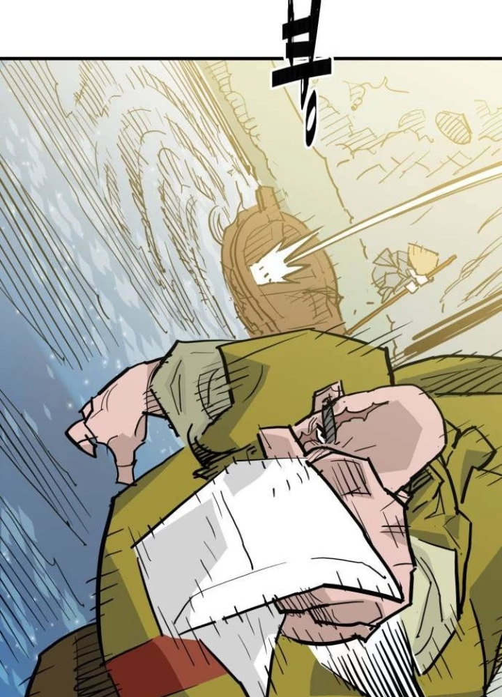 Quỷ Vương Chapter 30 - Trang 2