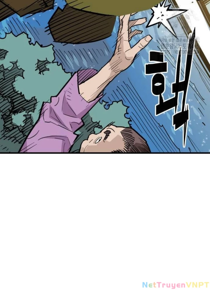Quỷ Vương Chapter 30 - Trang 2