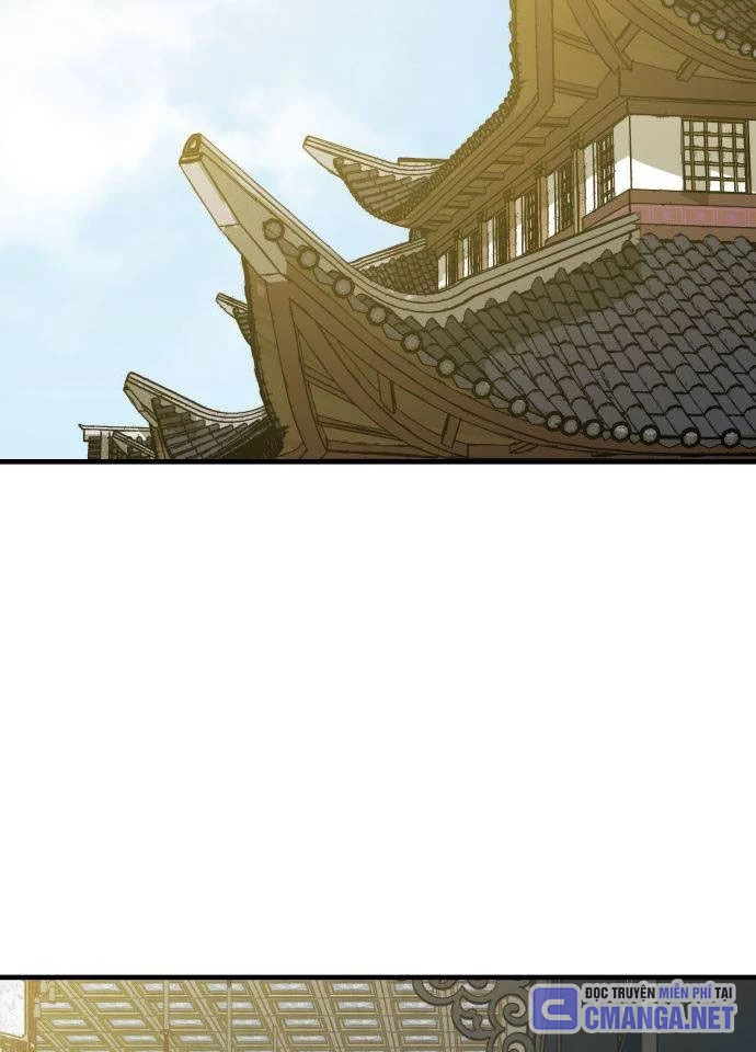 Quỷ Vương Chapter 31 - Trang 2