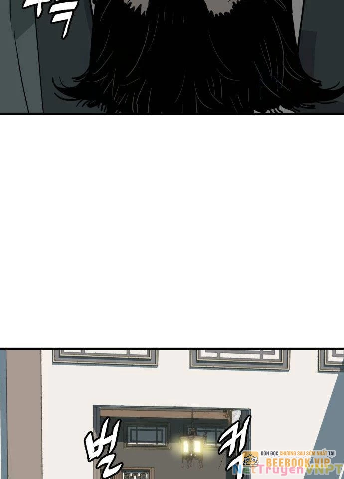 Quỷ Vương Chapter 31 - Trang 2