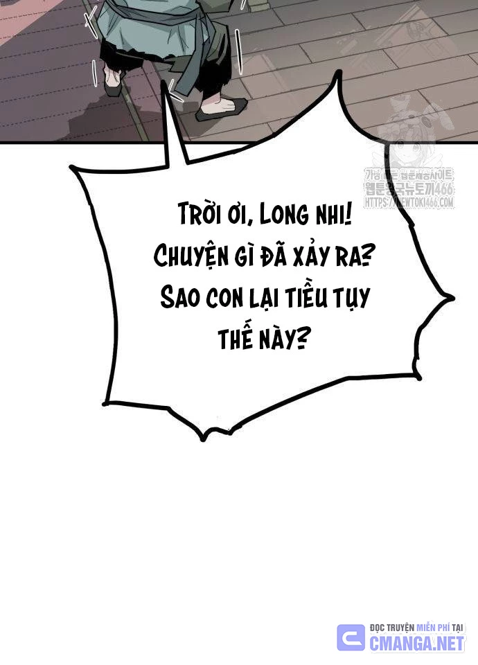 Quỷ Vương Chapter 31 - Trang 2