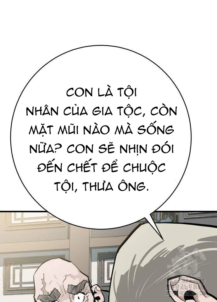 Quỷ Vương Chapter 31 - Trang 2