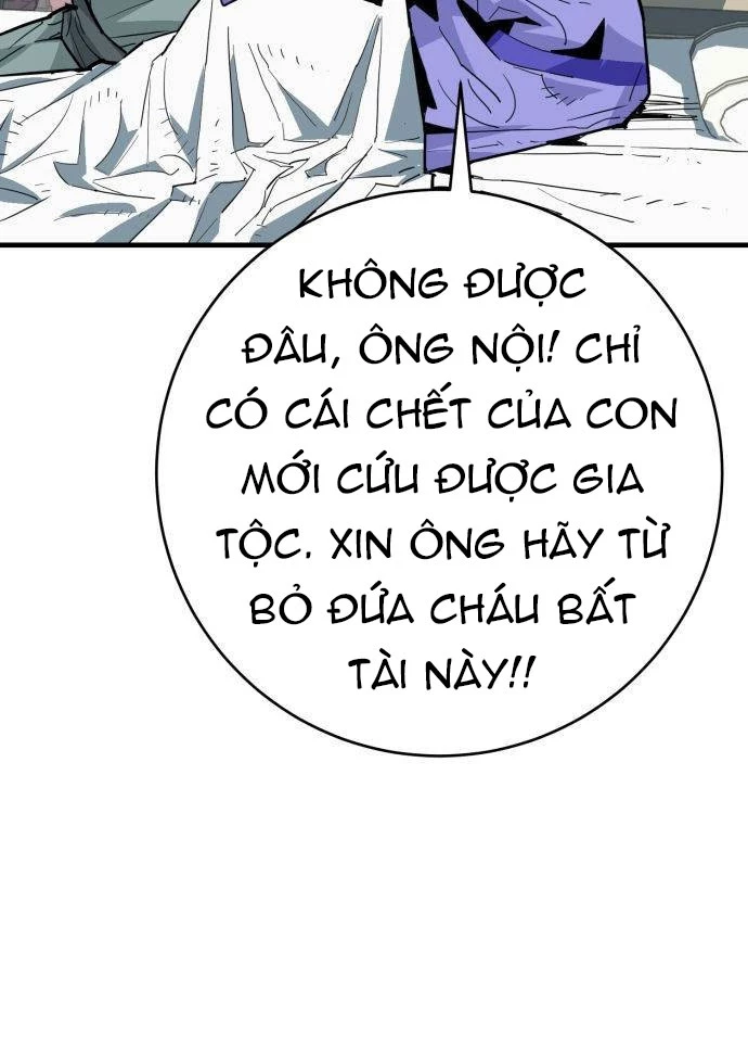 Quỷ Vương Chapter 31 - Trang 2