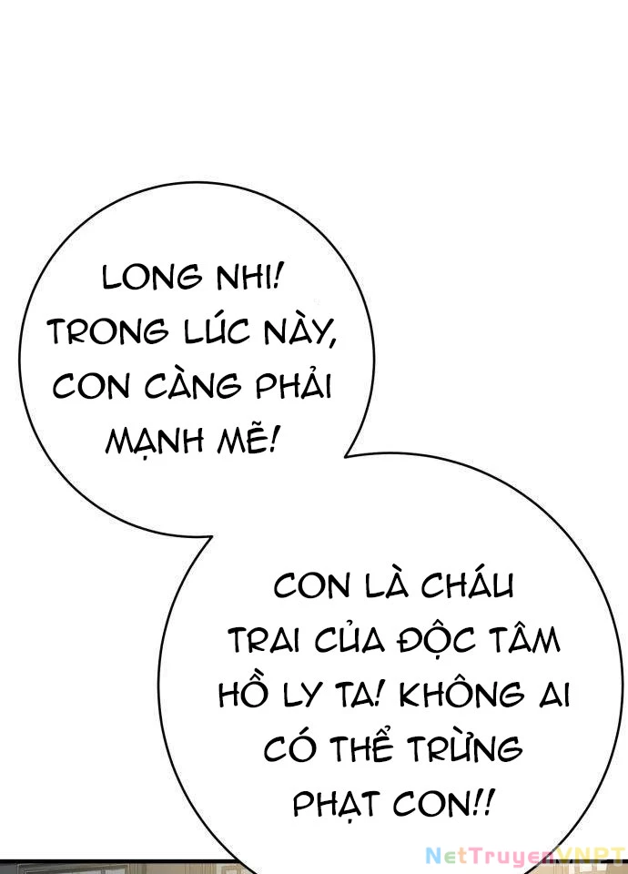 Quỷ Vương Chapter 31 - Trang 2