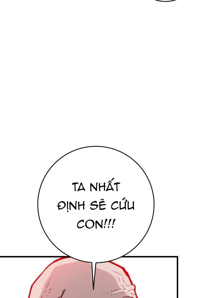Quỷ Vương Chapter 31 - Trang 2