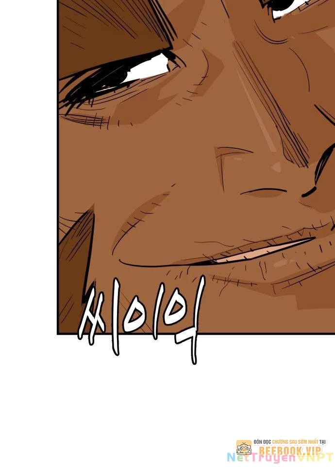 Quỷ Vương Chapter 31 - Trang 2