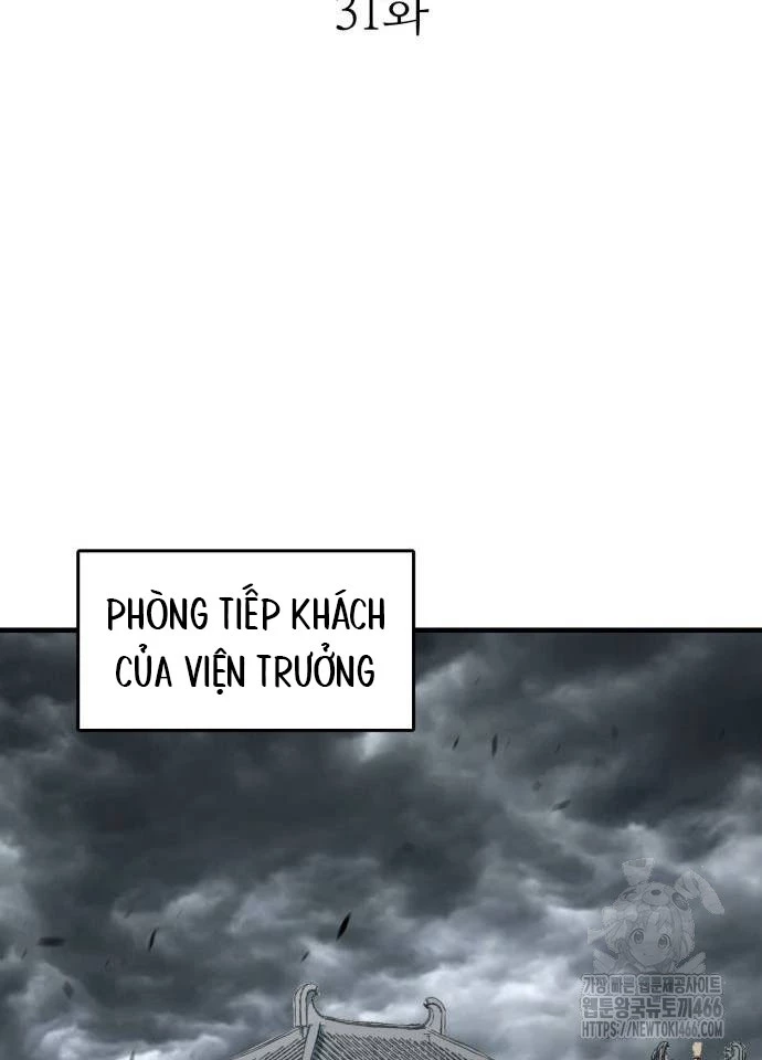 Quỷ Vương Chapter 31 - Trang 2