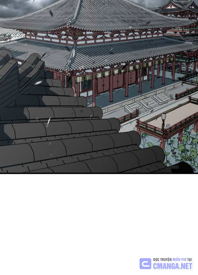 Quỷ Vương Chapter 31 - Trang 2