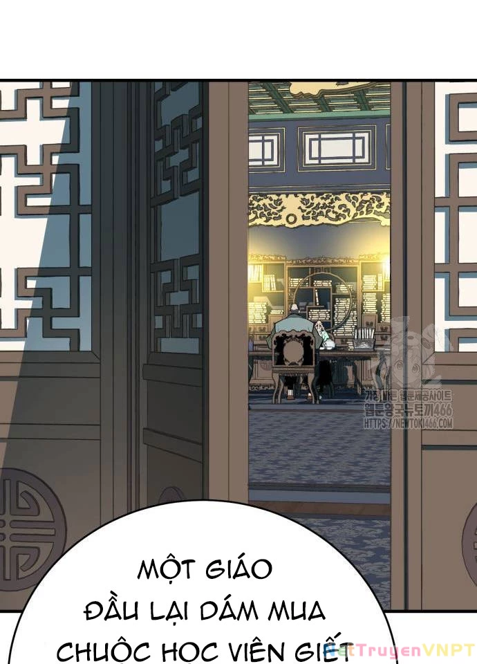 Quỷ Vương Chapter 31 - Trang 2
