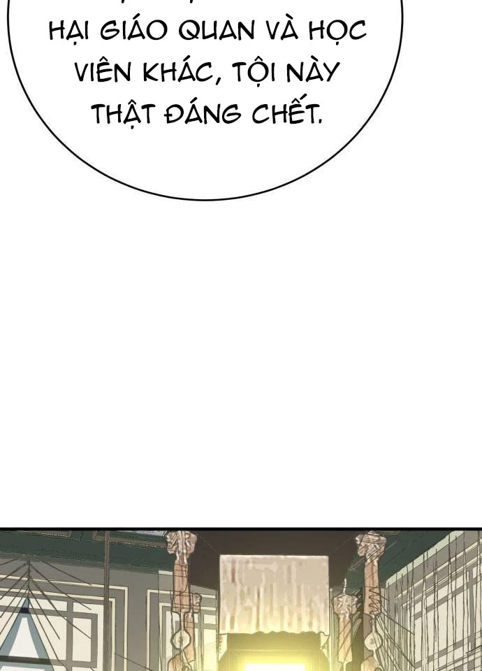 Quỷ Vương Chapter 31 - Trang 2