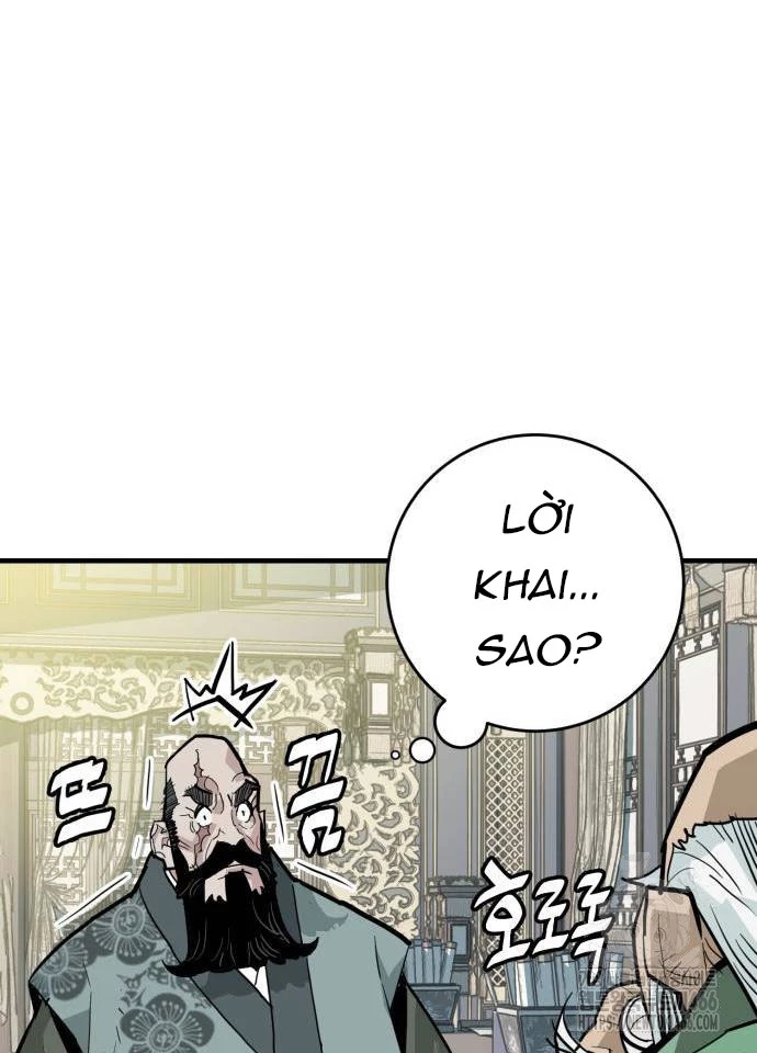 Quỷ Vương Chapter 31 - Trang 2