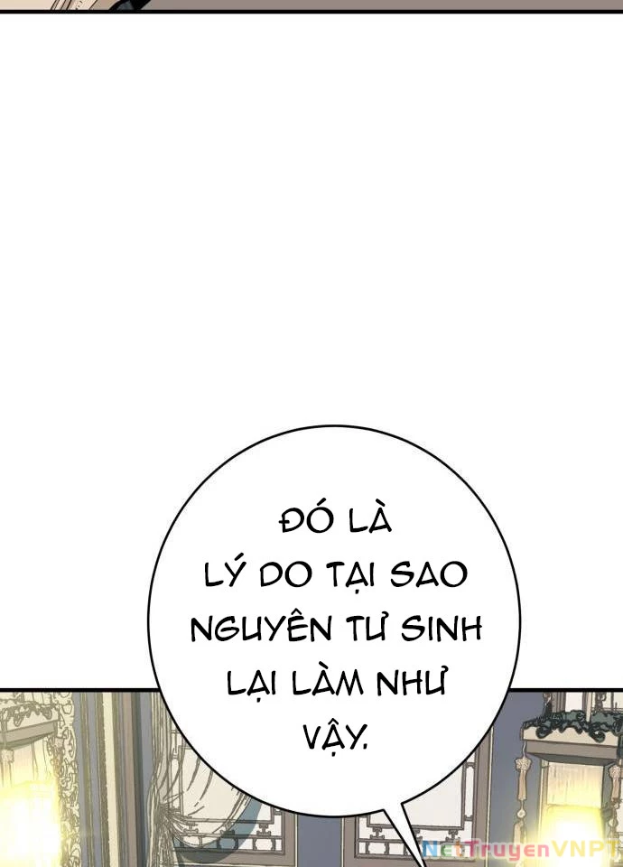 Quỷ Vương Chapter 31 - Trang 2