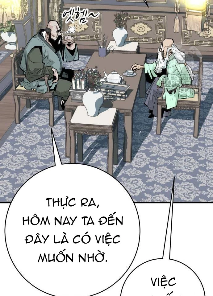 Quỷ Vương Chapter 31 - Trang 2