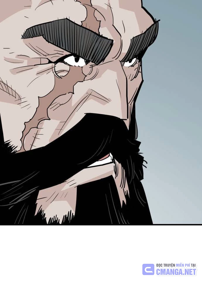 Quỷ Vương Chapter 31 - Trang 2