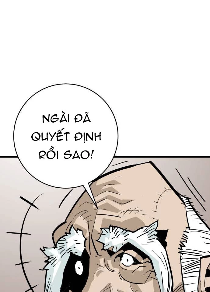 Quỷ Vương Chapter 31 - Trang 2