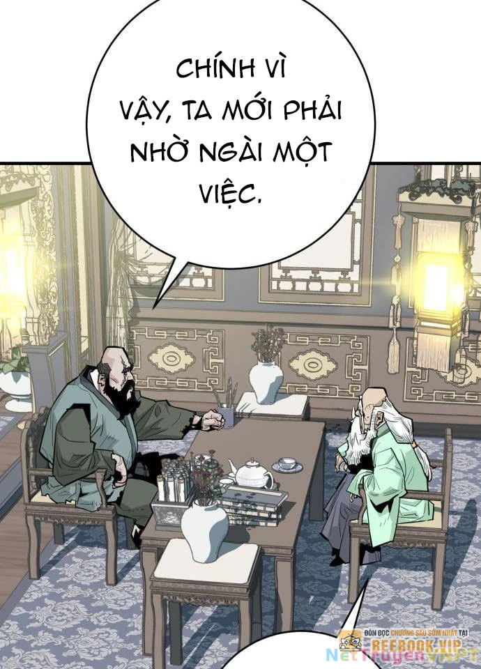 Quỷ Vương Chapter 31 - Trang 2