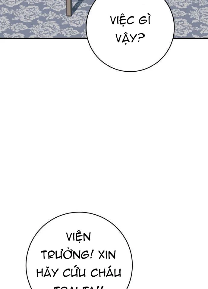 Quỷ Vương Chapter 31 - Trang 2