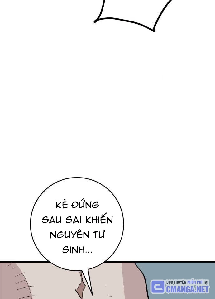 Quỷ Vương Chapter 31 - Trang 2