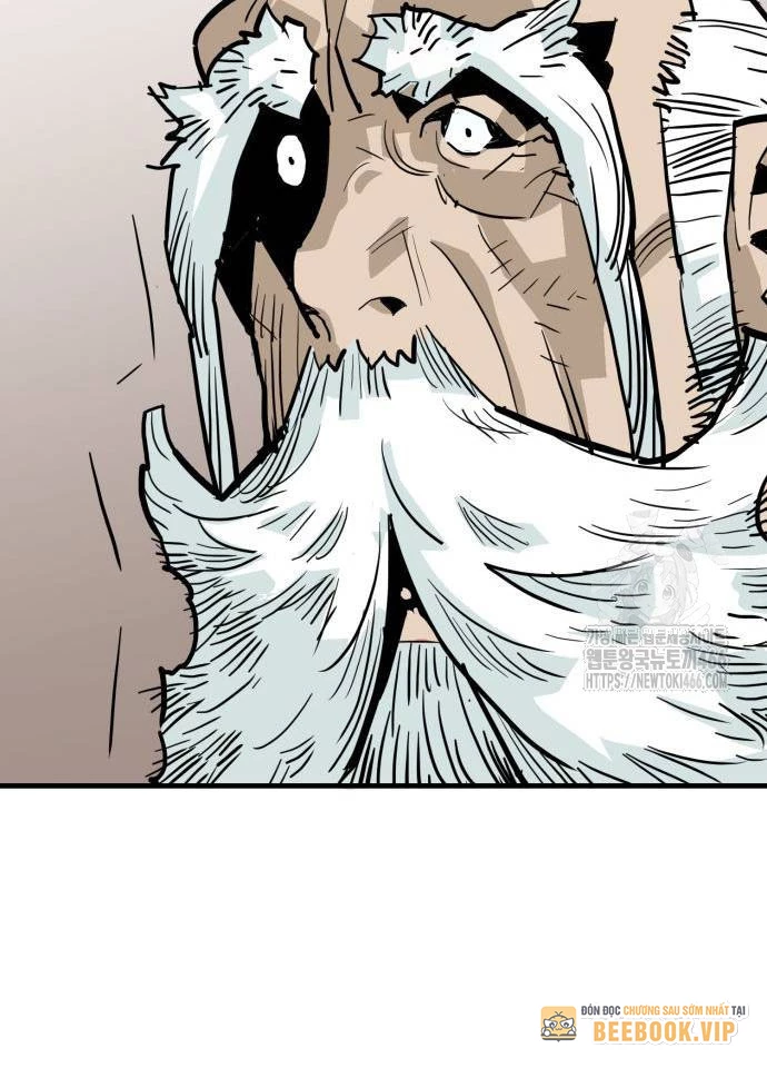 Quỷ Vương Chapter 31 - Trang 2
