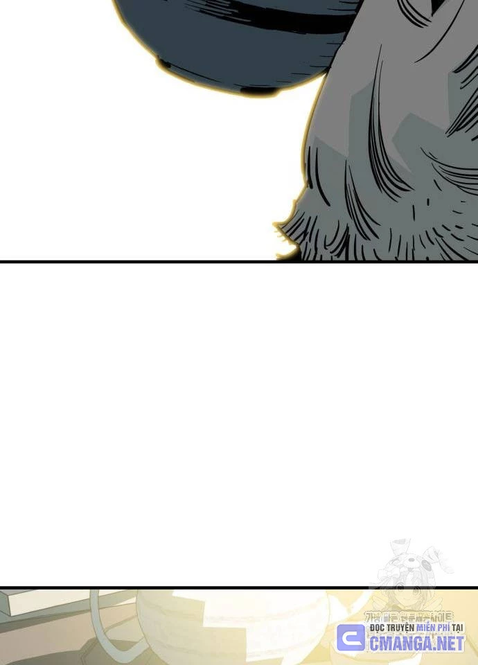 Quỷ Vương Chapter 31 - Trang 2