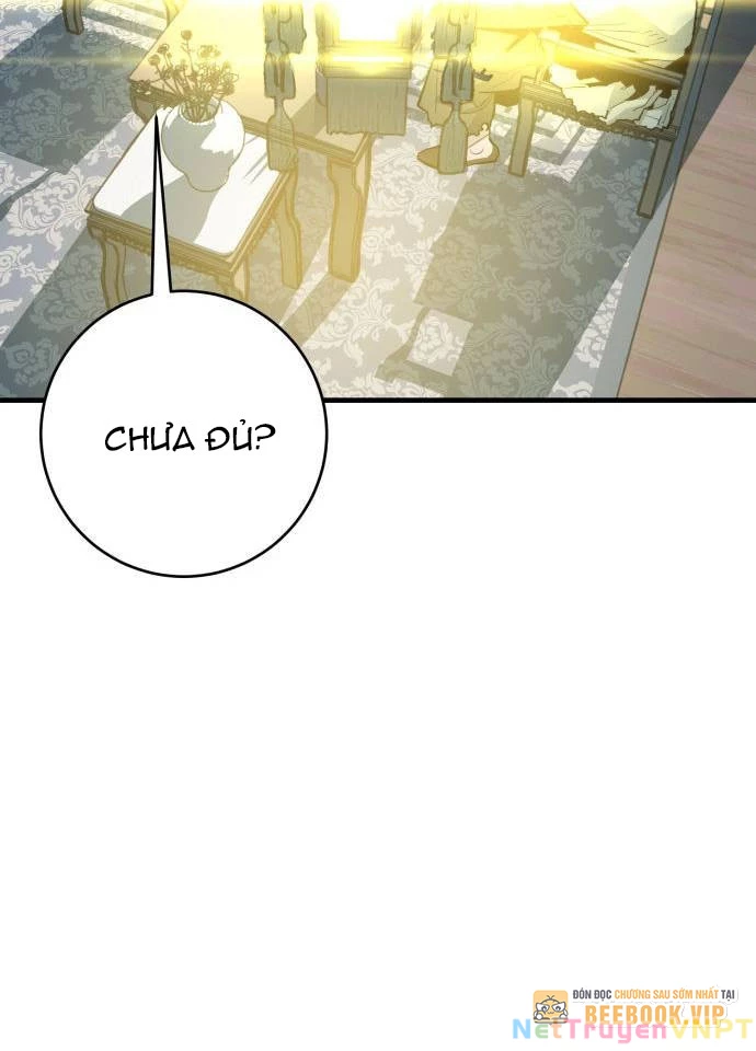 Quỷ Vương Chapter 31 - Trang 2
