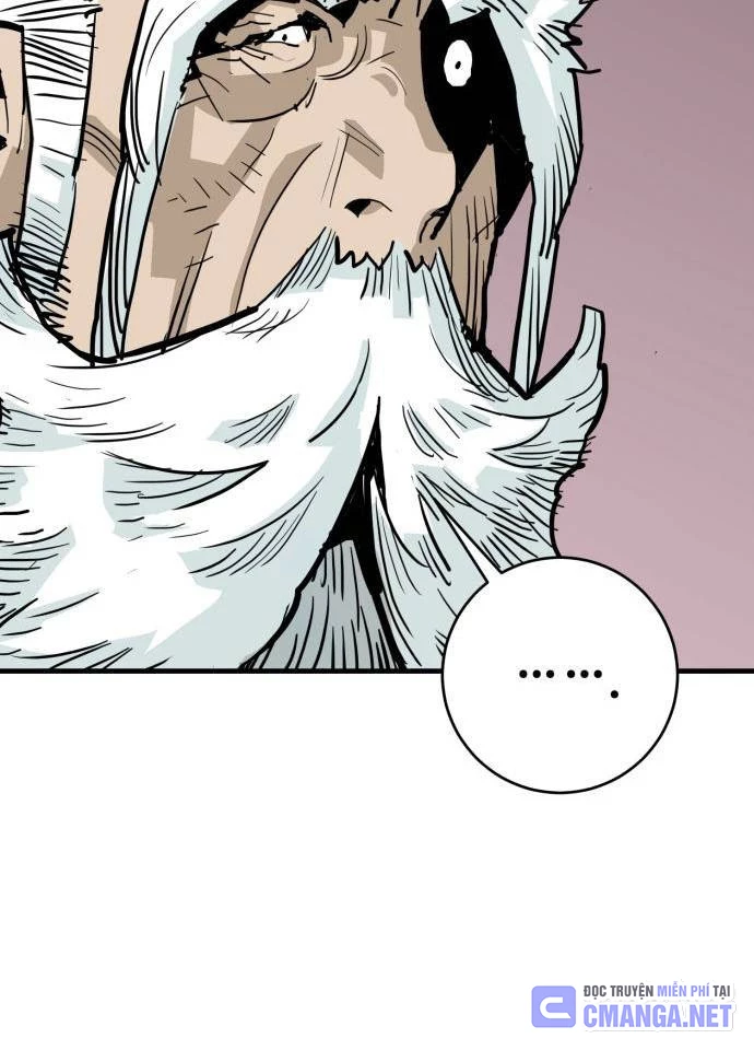 Quỷ Vương Chapter 31 - Trang 2