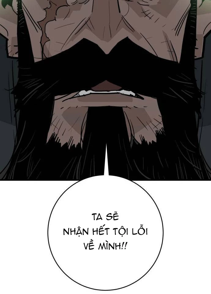 Quỷ Vương Chapter 31 - Trang 2