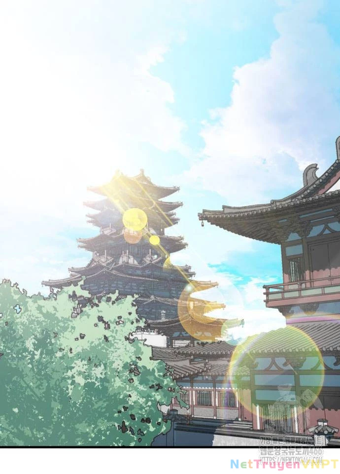 Quỷ Vương Chapter 31 - Trang 2